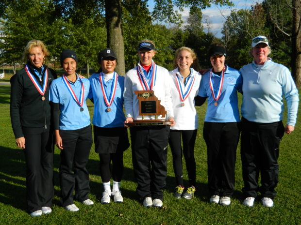 Parkway West_2013 State Golf.JPG
